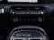 2027 Hyundai Palisade Hybrid Limited 7P