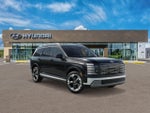 2027 Hyundai Palisade Hybrid Limited 7P