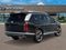 2027 Hyundai Palisade Hybrid Limited 7P