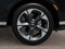 2027 Hyundai Palisade Hybrid Limited 7P