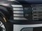 2027 Hyundai Palisade Hybrid Limited 7P