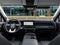 2027 Hyundai Palisade Hybrid Limited 8P