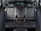 2027 Hyundai Palisade Hybrid Limited 8P