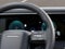 2027 Hyundai Palisade Hybrid Limited 8P