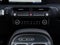 2027 Hyundai Palisade Hybrid Limited 8P
