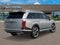 2027 Hyundai Palisade Hybrid Limited 8P