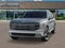 2027 Hyundai Palisade Hybrid Limited 8P