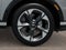 2027 Hyundai Palisade Hybrid Limited 8P