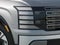 2027 Hyundai Palisade Hybrid Limited 8P