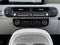 2027 Hyundai Palisade Hybrid Limited 7P