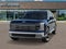 2027 Hyundai Palisade Hybrid Limited 7P