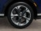 2027 Hyundai Palisade Hybrid Limited 7P