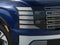 2027 Hyundai Palisade Hybrid Limited 7P