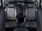 2027 Hyundai Palisade Hybrid Limited