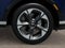 2027 Hyundai Palisade Hybrid Limited