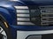 2027 Hyundai Palisade Hybrid Limited