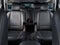 2027 Hyundai Palisade Hybrid Limited 7P