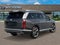 2027 Hyundai Palisade Hybrid Limited 7P