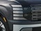 2027 Hyundai Palisade Hybrid Limited 7P