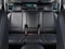 2027 Hyundai Palisade Hybrid Limited 8P