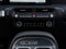 2027 Hyundai Palisade Hybrid Limited 8P