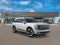 2027 Hyundai Palisade Hybrid Limited 8P