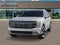 2027 Hyundai Palisade Hybrid Limited 8P