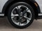 2027 Hyundai Palisade Hybrid Limited 8P