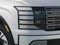 2027 Hyundai Palisade Hybrid Limited 8P