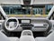2027 Hyundai Palisade Hybrid Limited 8P