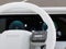 2027 Hyundai Palisade Hybrid Limited 8P