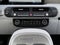 2027 Hyundai Palisade Hybrid Limited 8P