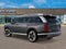 2027 Hyundai Palisade Hybrid Limited 8P
