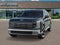 2027 Hyundai Palisade Hybrid Limited 8P