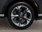 2027 Hyundai Palisade Hybrid Limited 8P