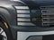 2027 Hyundai Palisade Hybrid Limited 8P