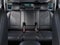2027 Hyundai Palisade SEL FWD