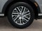 2027 Hyundai Palisade SEL FWD