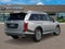 2027 Hyundai Palisade Hybrid Blue SEL 7P