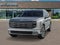 2027 Hyundai Palisade Hybrid Blue SEL 7P