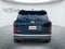 2027 Hyundai Palisade Hybrid Blue SEL 8P
