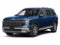 2026 Hyundai Palisade Hybrid SEL 7P