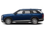 2026 Hyundai Palisade Hybrid SEL 7P