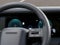 2027 Hyundai Palisade Hybrid Calligraphy Black Ink
