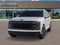 2027 Hyundai Palisade Hybrid Calligraphy Black Ink