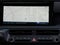 2027 Hyundai Palisade Hybrid Calligraphy Black Ink