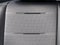 2027 Hyundai Palisade Hybrid Calligraphy Black Ink