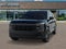 2027 Hyundai Palisade Hybrid Calligraphy Black Ink