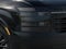 2027 Hyundai Palisade Hybrid Calligraphy Black Ink