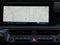 2027 Hyundai Palisade Hybrid Calligraphy Black Ink